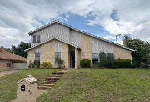 Mandalay, ARLINGTON, TX 76016