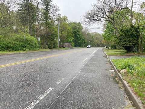 Nichols, HAUPPAUGE, NY 11788