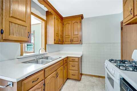 4Th, MINNEAPOLIS, MN 55421