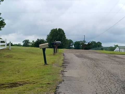 1052, MULDROW, OK 74948