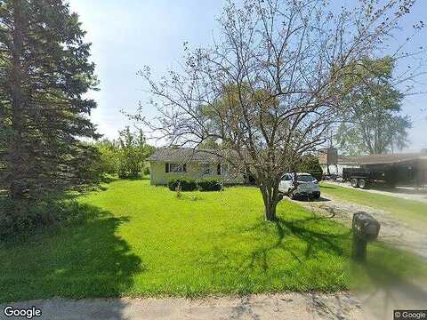 Samuel, CENTERVILLE, IN 47330