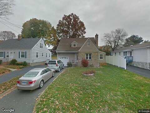 Drake, STRATFORD, CT 06614