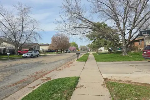 3300, ROY, UT 84067