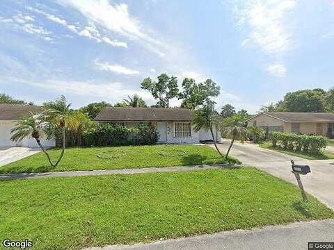 Poseidon, LAKE WORTH, FL 33463