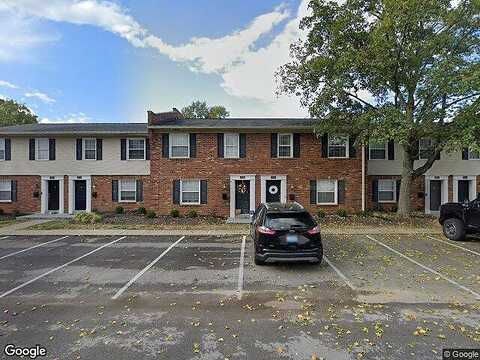 Westmar, LOUISVILLE, KY 40222