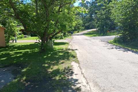 County Road 3811, HAWKINS, TX 75765