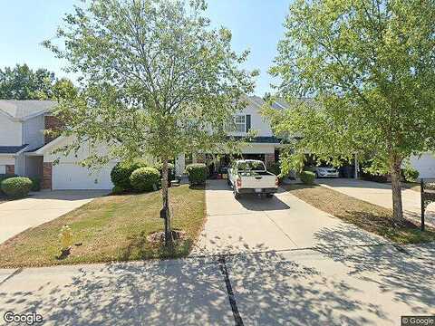 Flowering Magnolia, O FALLON, MO 63366