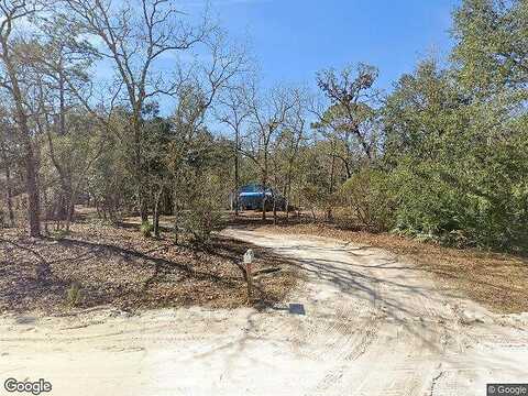 Kalmia, MIDDLEBURG, FL 32068