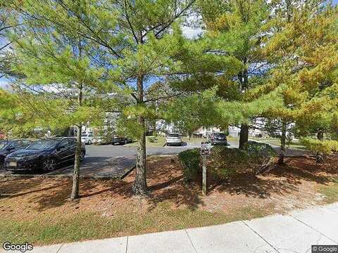 Hawthorne, MAYS LANDING, NJ 08330