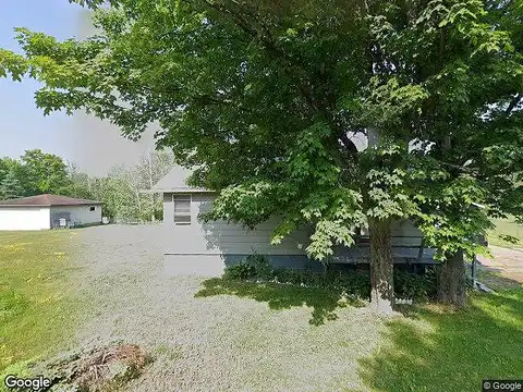 2Nd, DULUTH, MN 55803