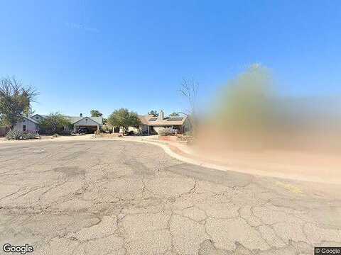Condor, TUCSON, AZ 85742
