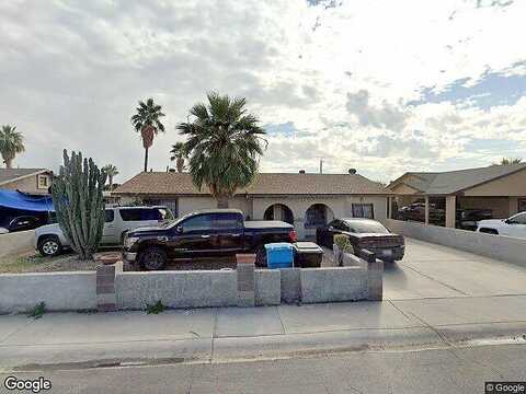 Vernon, PHOENIX, AZ 85035