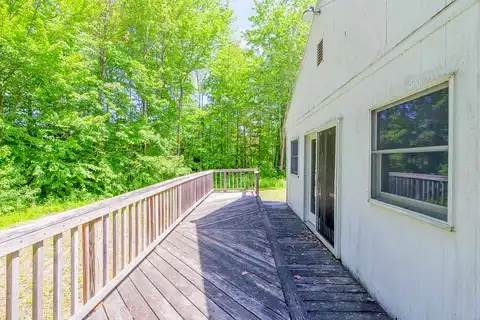 Norridgewock, FAIRFIELD, ME 04937