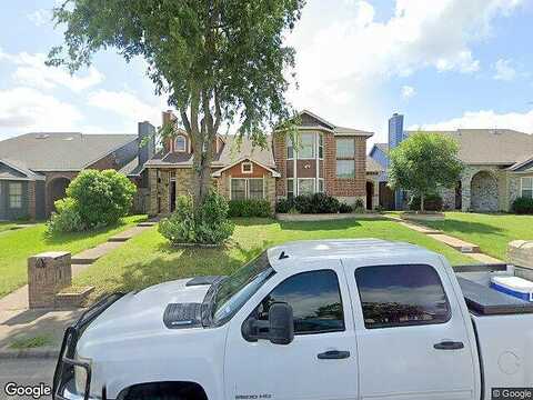 Berridge, DALLAS, TX 75227