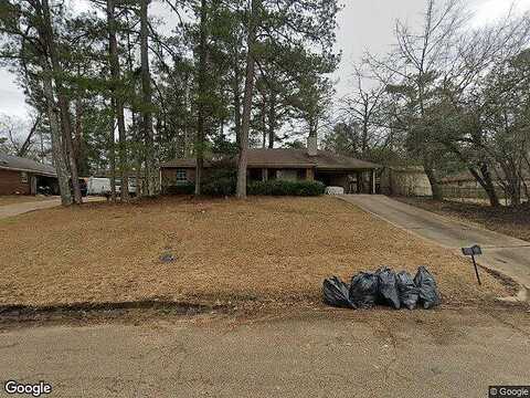 Chelsea, JACKSON, MS 39212
