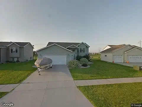45Th, FARGO, ND 58104