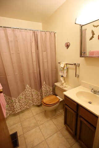 Sheridan, SHERIDAN, WY 82801