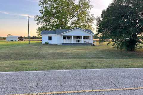 County Road 625, ENTERPRISE, AL 36330