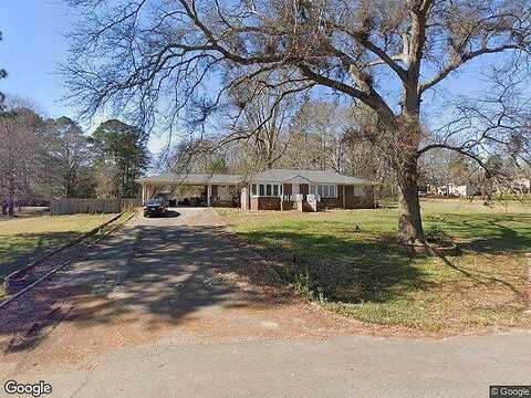 Linda Vista, MABLETON, GA 30126