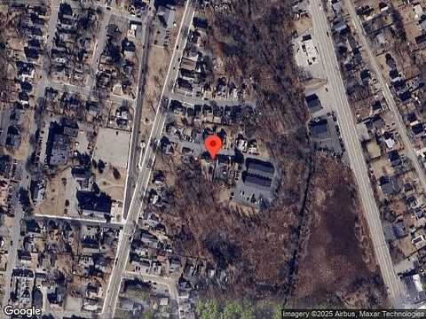 Dexter, NORTH ATTLEBORO, MA 02760