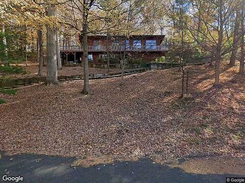 Tranquility, SUFFERN, NY 10901