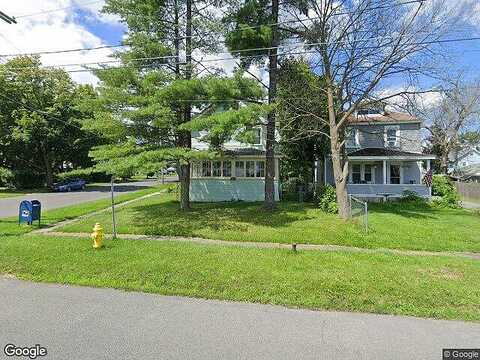 Pleasantview, SYRACUSE, NY 13208