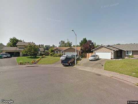 136Th, MARYSVILLE, WA 98271