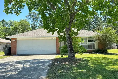 Cassia, PENSACOLA, FL 32506