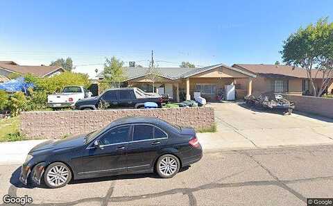 22Nd, PHOENIX, AZ 85040