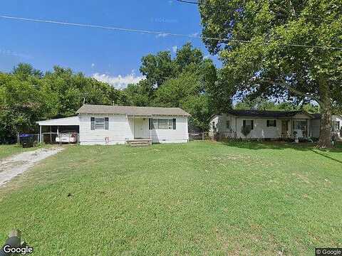 7Th, NOBLE, OK 73068