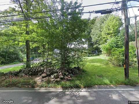 North, WALPOLE, MA 02081