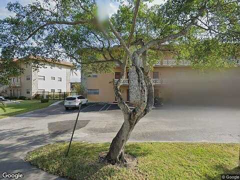 Oakland Park, LAUDERDALE LAKES, FL 33313