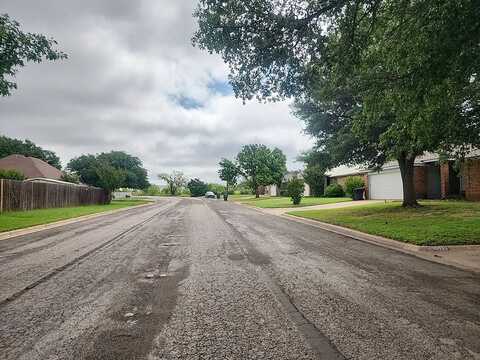 Wagon Wheel, ABILENE, TX 79606