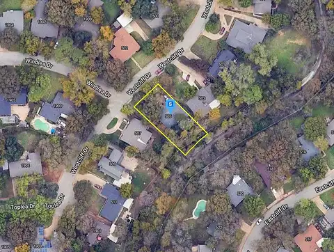 Westcliff, EULESS, TX 76040