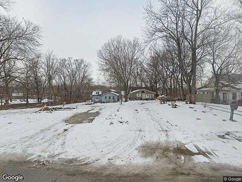 Lexington, INDEPENDENCE, MO 64050