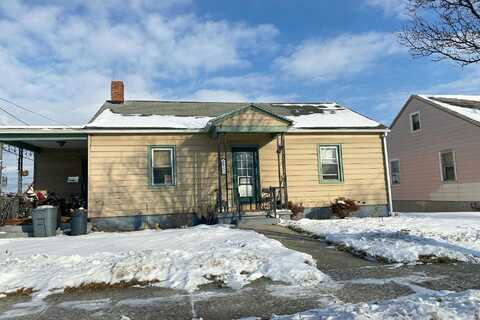 Walnut, LEBANON, PA 17042