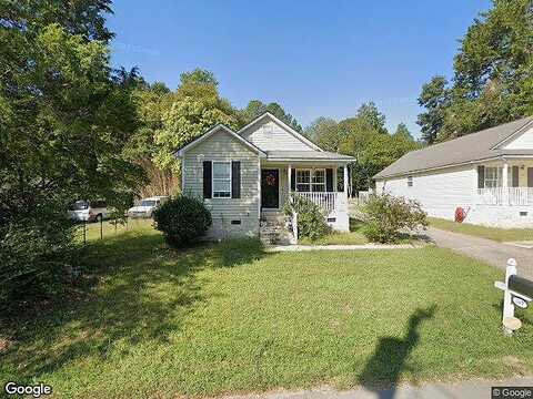 Sallinger, KNIGHTDALE, NC 27545