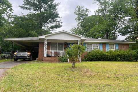 Carolyn, NORTH AUGUSTA, SC 29841