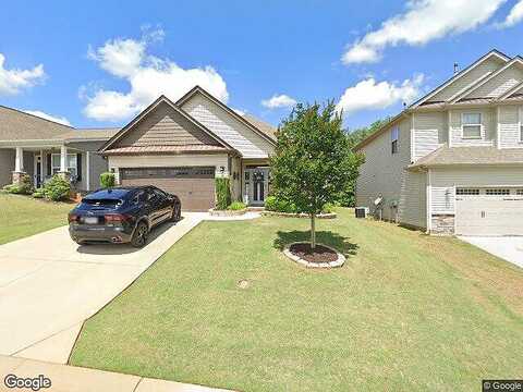 Shady Vale, BOILING SPRINGS, SC 29316