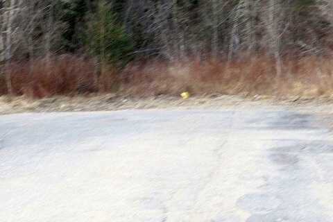Smithfield, MACHIAS, ME 04654