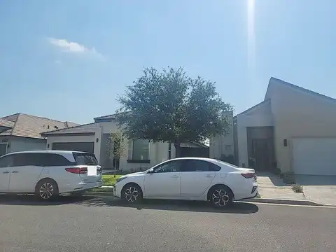 Sonora, MCALLEN, TX 78503