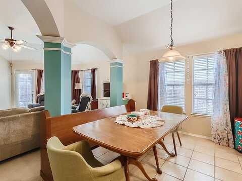 Blackwood, MCKINNEY, TX 75071