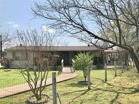 San Marcos, GRANBURY, TX 76048