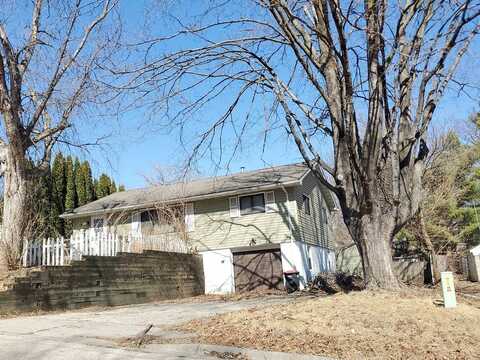 Seymour, RED WING, MN 55066
