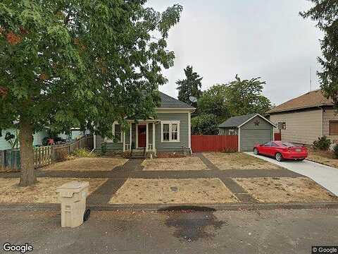 7Th, ALBANY, OR 97321