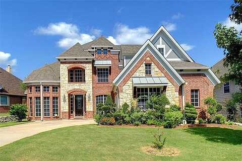 Balmoral, GRAND PRAIRIE, TX 75052