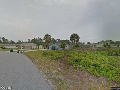 Karney, PALM BAY, FL 32907