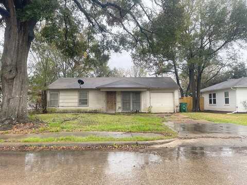 Kelso, HOUSTON, TX 77021