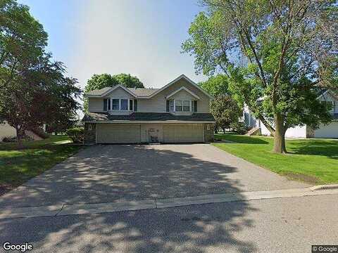 Upper Wood, BURNSVILLE, MN 55337