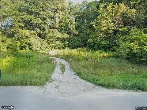 Us Highway 27, RICHMOND, IN 47374